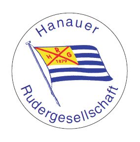 Hanauer Rudergesellschaft 1879 e.V.