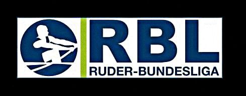 Ruderbundesliga - Die Saison  2021