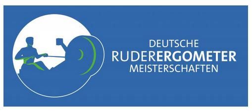 Deutsche Ruderergometer-Meisterschaft