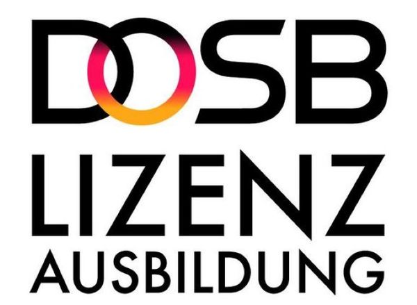 Glückwunsch zur B-Trainer Lizenz