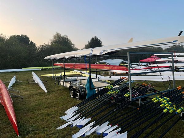 Regatta Limburg