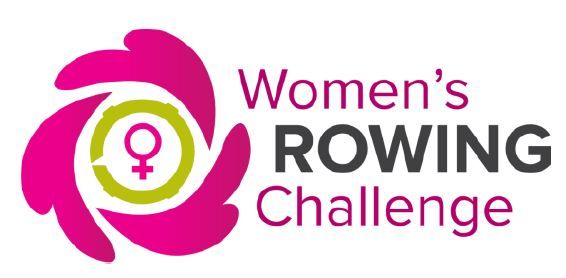 Women’s Challenge 2023 - ist beendet