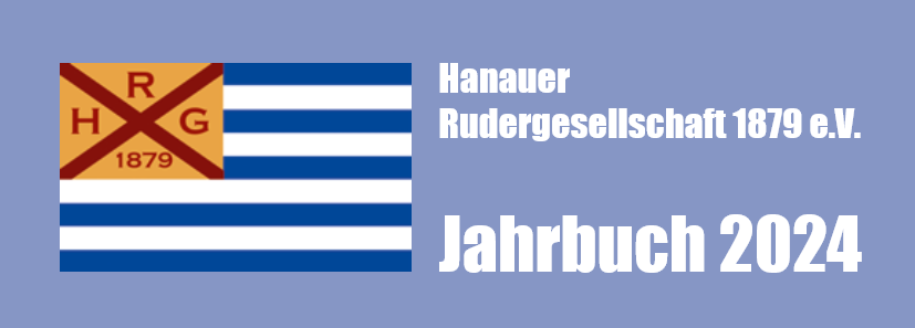 Jahrbuch 2024